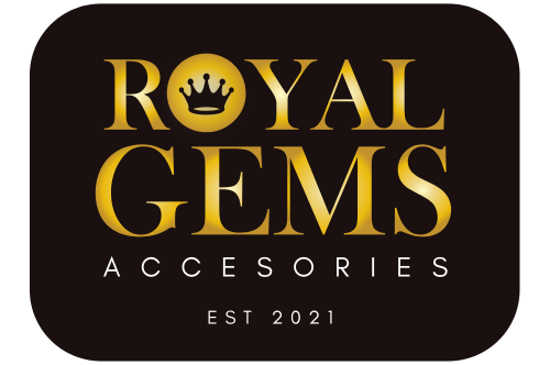Royal Gems Accessories