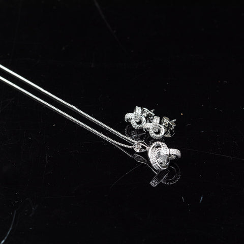 Pendant Sets KES 5,500