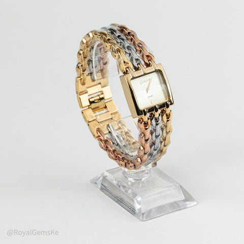 Luxury Watches