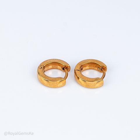 Little Star Smooth Huggies