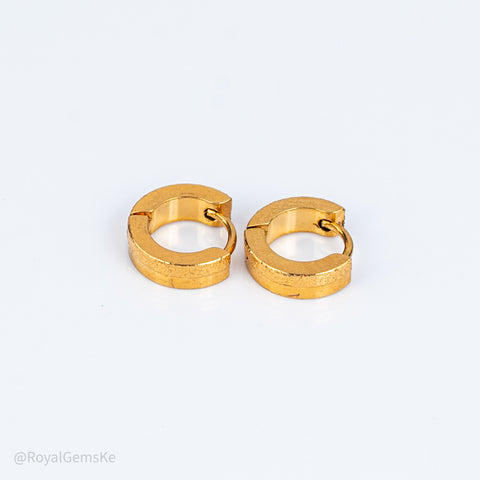 Little Star Shimmer Huggies