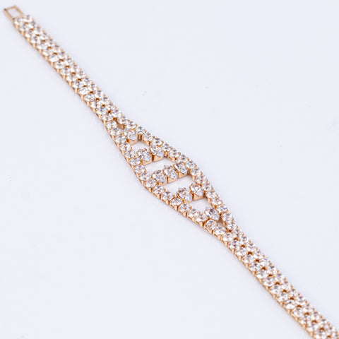 Eterna Shine Bracelet