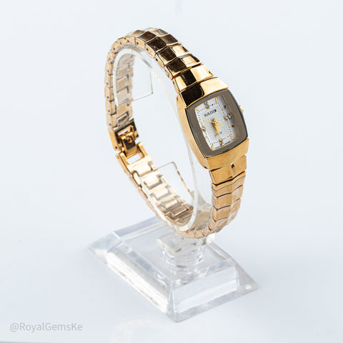 Rado Integral Jubilé Watch