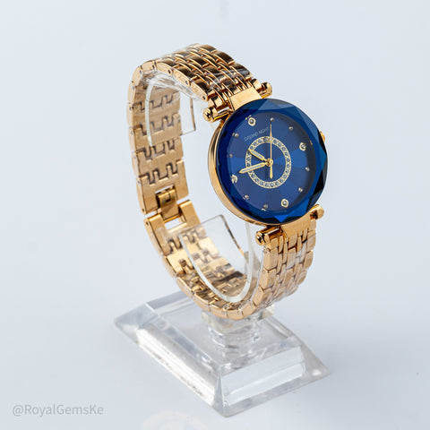 Day and Night Azure Prism Edition