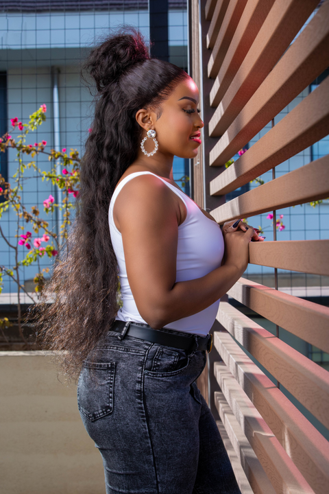 Diamond Halo Solstice Classy Earrings