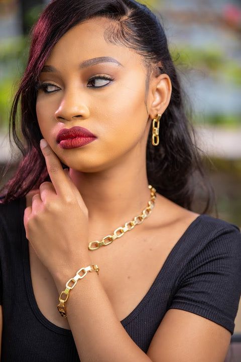 Buy Two, Get One Free