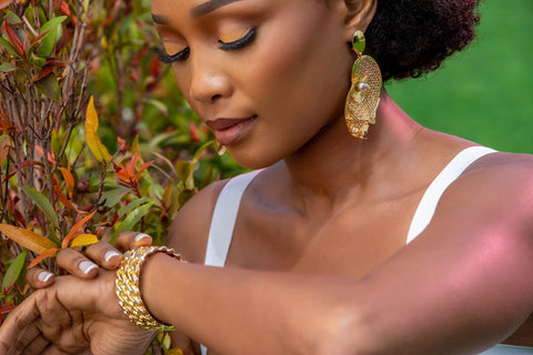 Save 50% on Everything