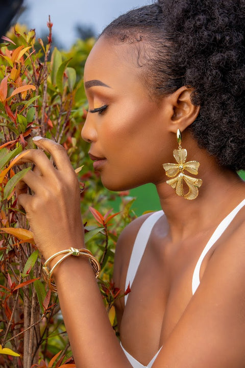 Save 50% on Everything