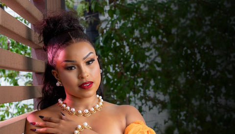 Last Chance, Black Friday!